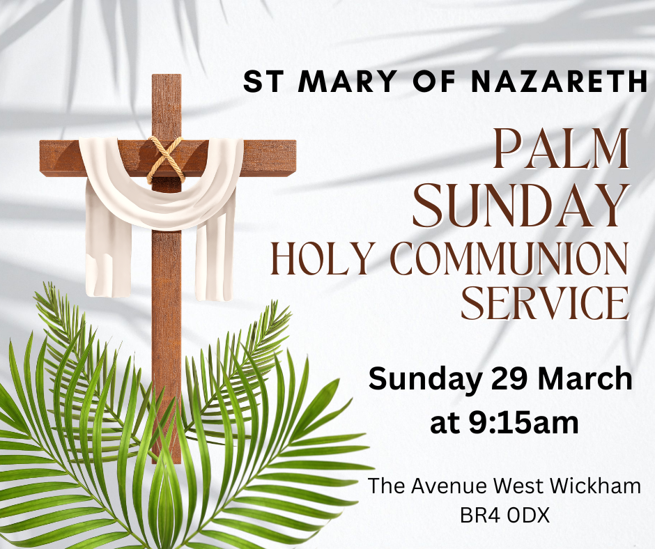 Rotator image unavailable