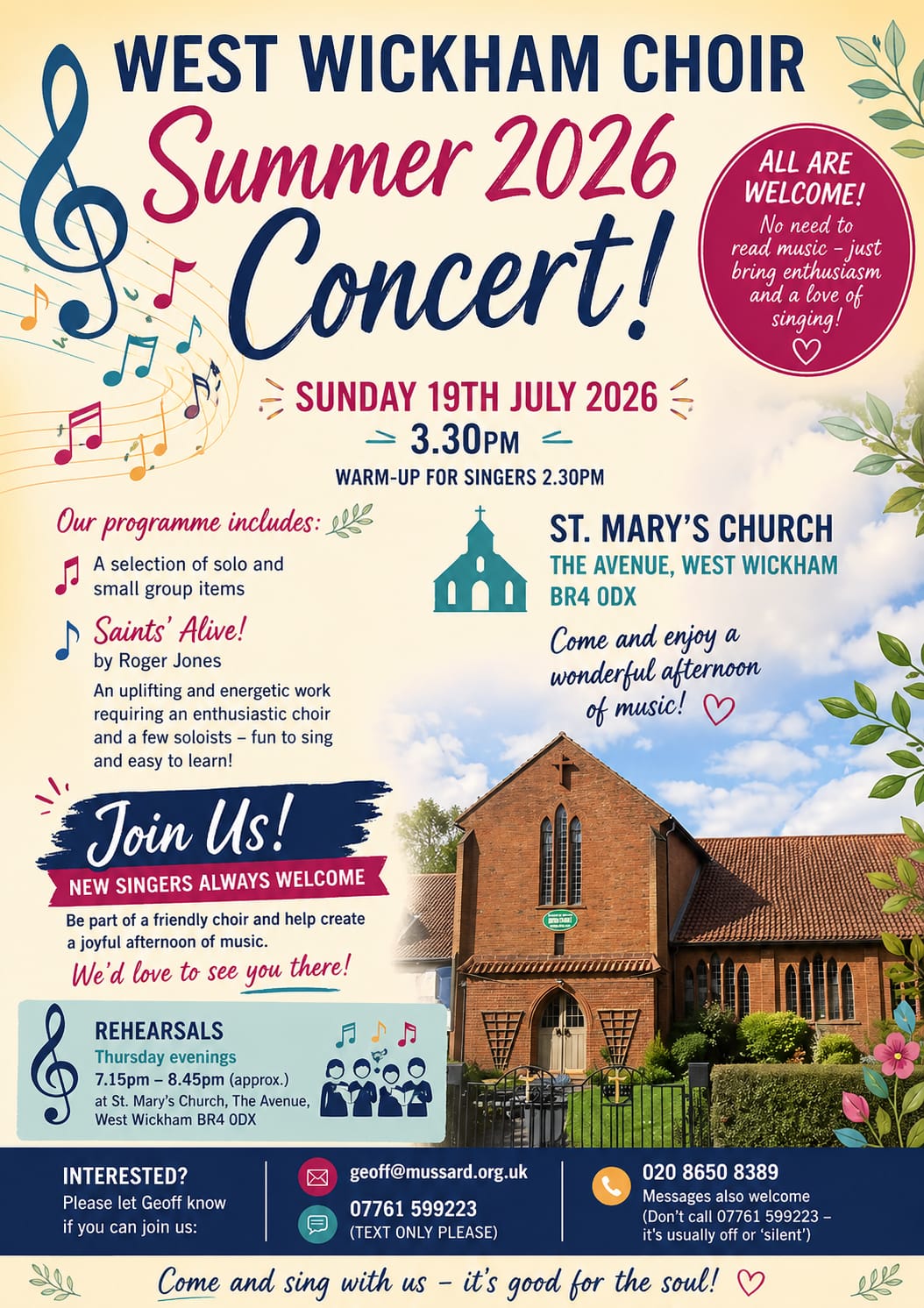 Rotator image unavailable