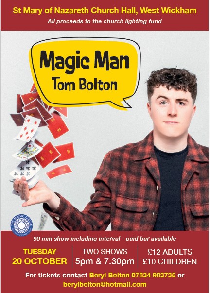 Rotator image unavailable