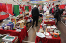 Bric-a-Brac Stall